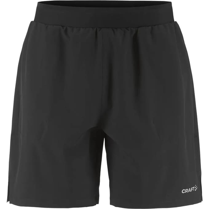 Short 2 in 1 Craft ADV Essence 2