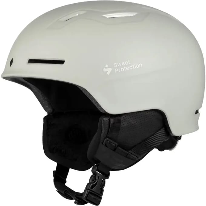 Skihelm Sweet Protection Winder