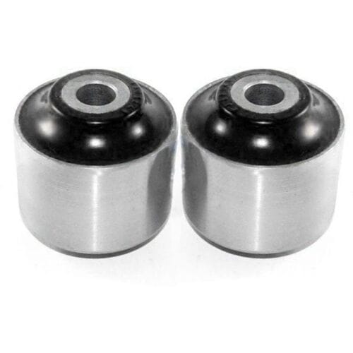 Ophangingsbus MPBS 6505249-00/CS