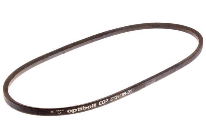 Drive belt