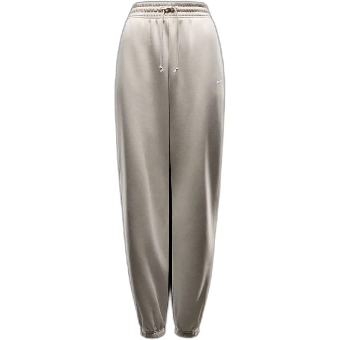 Nike Phoenix Broeken Dames - Bruin - Maat 38