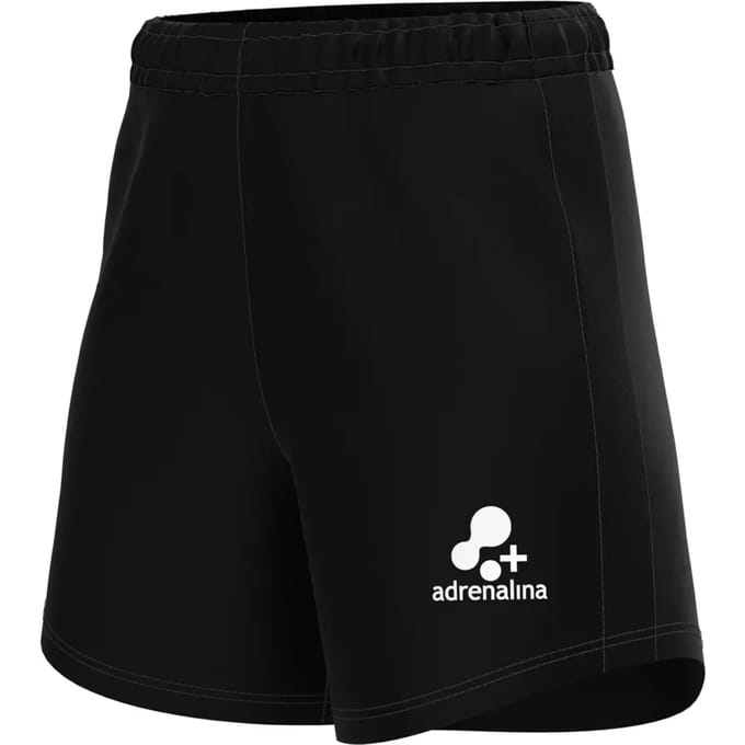 Damesshort Piu Adrenalina 2019 Alix