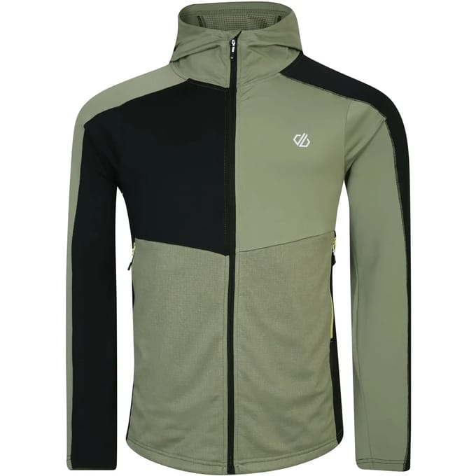 Hooded fleece Dare 2B Assimilate