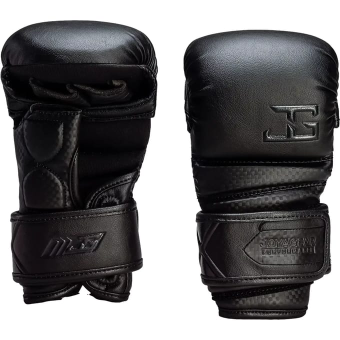 MMA-handschoenen Joyagear Performance