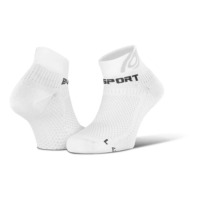 BV SPORT LIGHT 3D - Sokken - Wit - 39/41