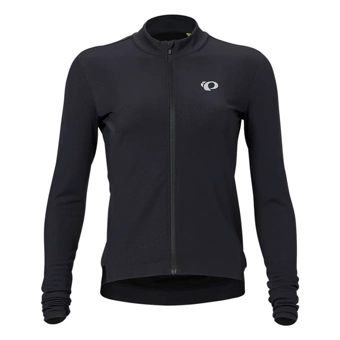 Damestrui met lange mouwen Pearl Izumi Pro