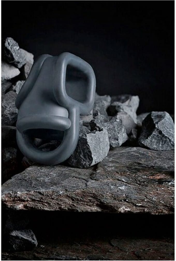 Boners Liquid Silicone Ball Splitter