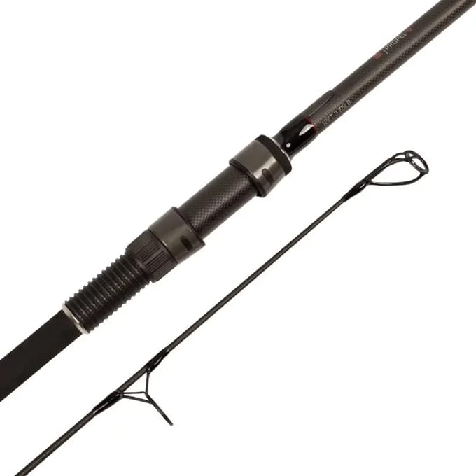 Cane Trakker Propel-D 13FT