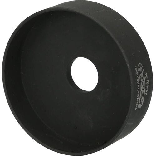 KS Tools 460.4724 Inpersstoofadapter, Ø 68 mm