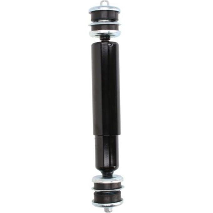 Schokdemper FEBI BILSTEIN 20535
