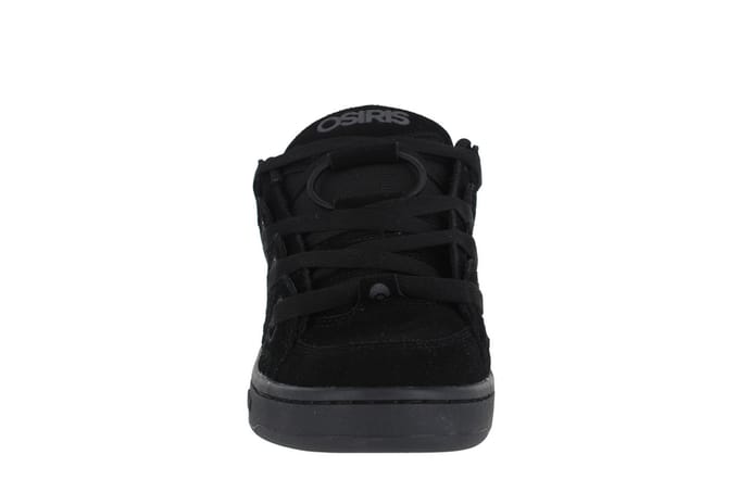 Osiris Skateschoenen Sneaker D3 S