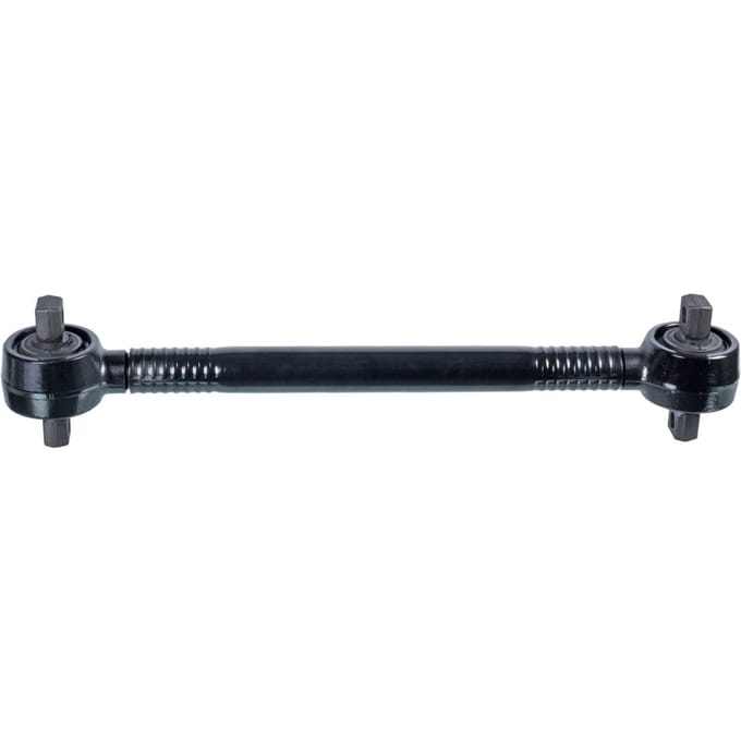 Draagarm, wielophanging FEBI BILSTEIN 35652