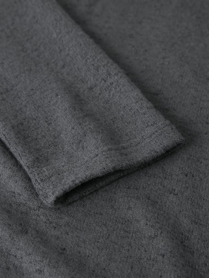 NAME IT - TKFKIM LS KNIT CARDIGAN NOOS - Meisjes - Cardigans