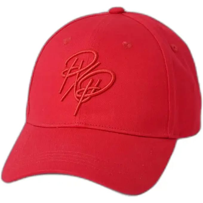 Snapback pet Project X Paris