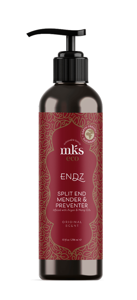 MKS-Eco - Endz Split End Original - 296ml