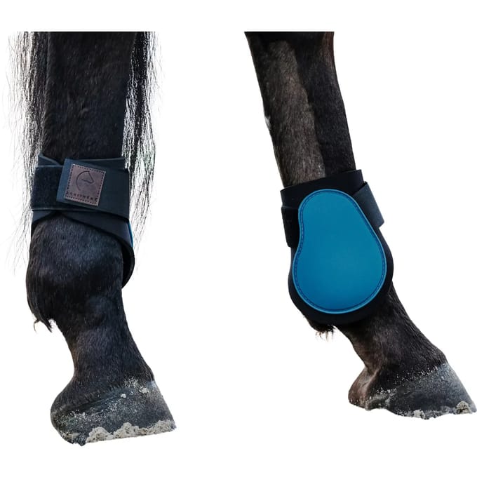 Paardenvoeten Equithème Tara