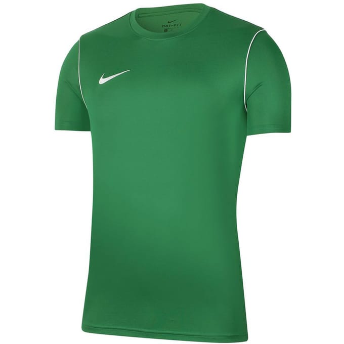 Nike Park 20 SS Shirt Heren - Maat M