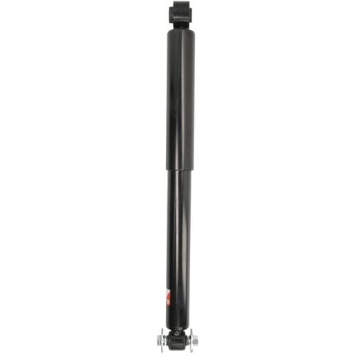 Schokdemper MAGNUM TECHNOLOGY AGG187MT