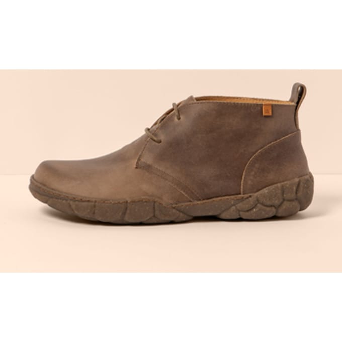 Laarzen El Naturalista 256181LY0005