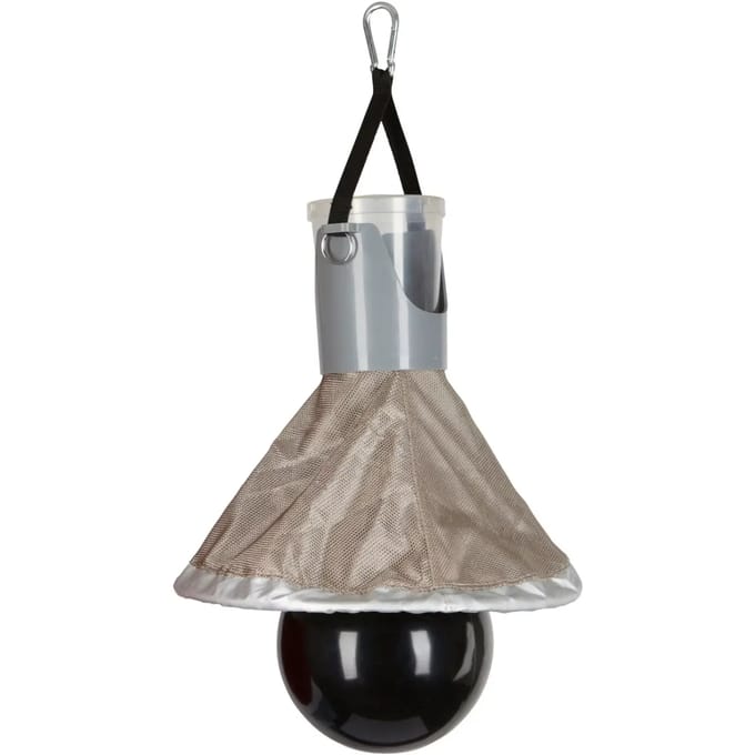 Vliegenval Covalliero TaonsX mini