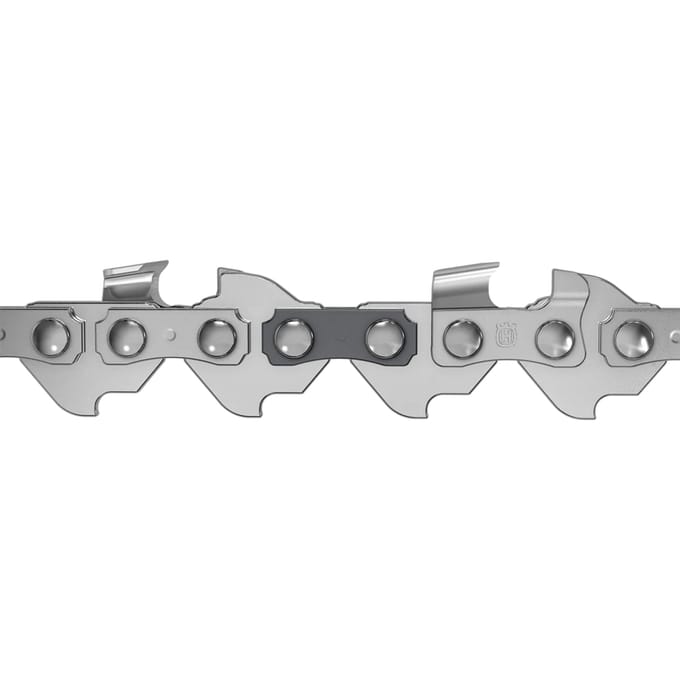 Husqvarna ketting sp11g x-cut 1/4 1.1 32