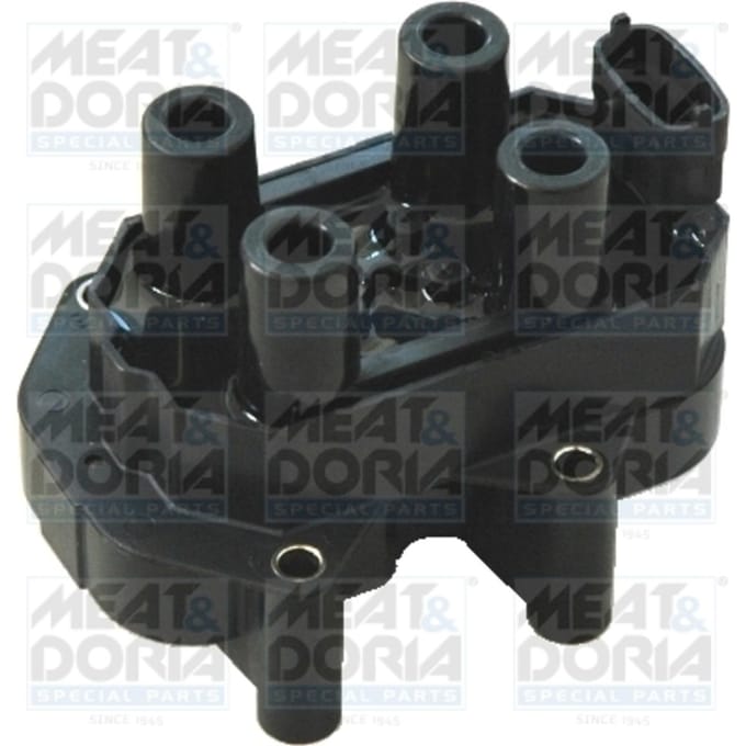 Bobine MEAT & DORIA 10574