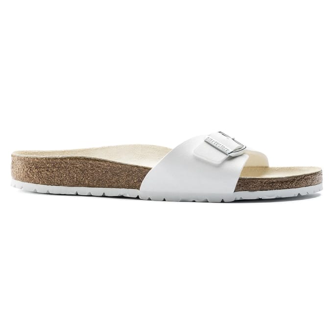 Sandalen Birkenstock Madrid BF