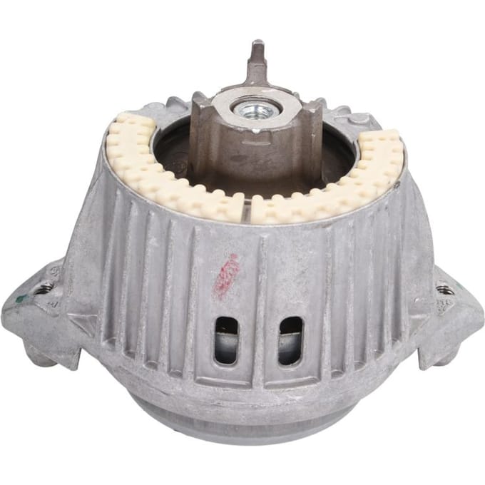 Motorsteun CORTECO 49363375 links