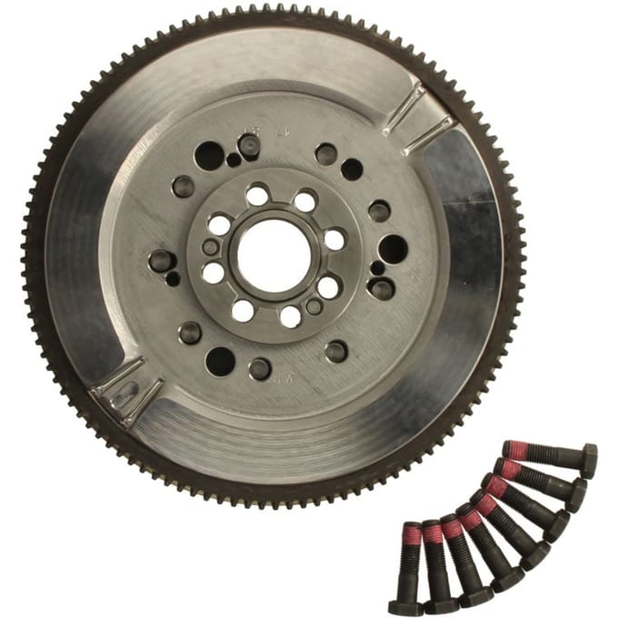 Vliegwiel VALEO 836268