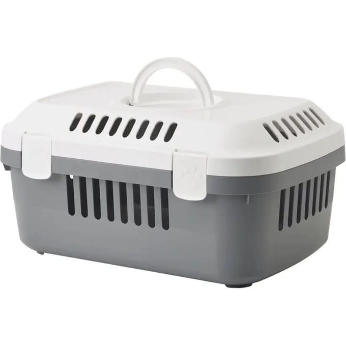 Hondenkrat Nobby Pet Discovery Compact