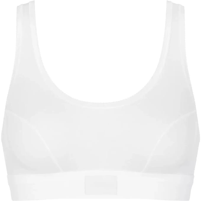 Sloggi   Bralette Double Comfort T Top