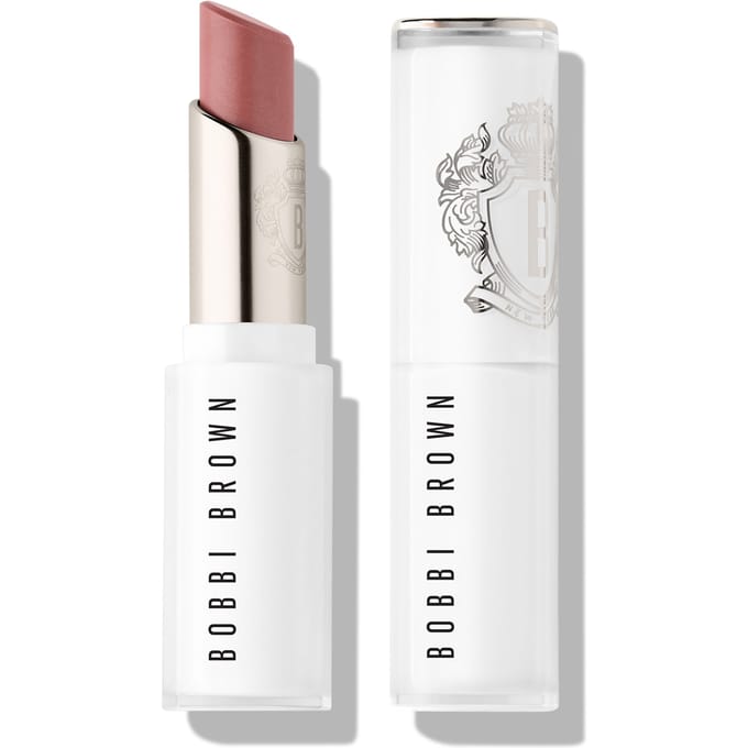 Bobbi Brown Extra Color Shine Lipstick - Nude Sugar