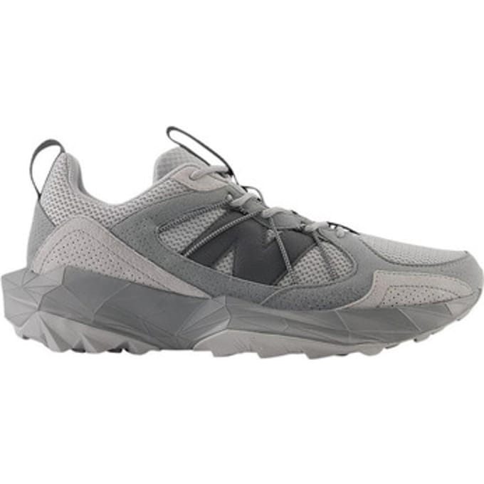 Sportschoenen New Balance Baskets DynaSoft Tektrel synthétique