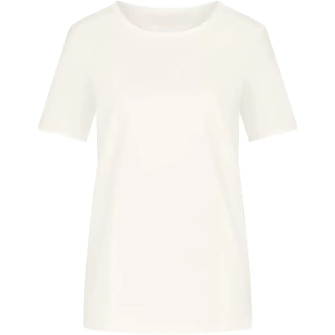 Dames-T-shirt Sloggi Ever Ease