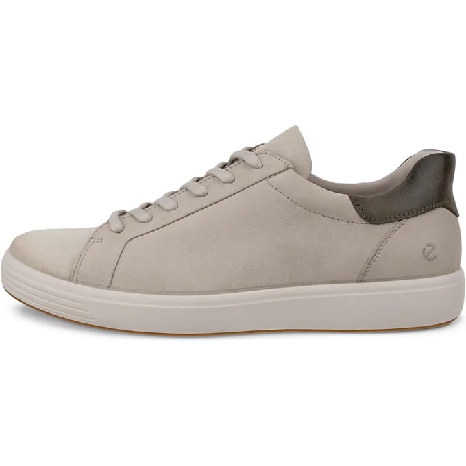 Baskets Ecco Soft 7