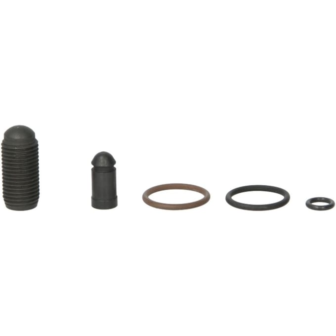 Pakking, injector ELRING 690.170