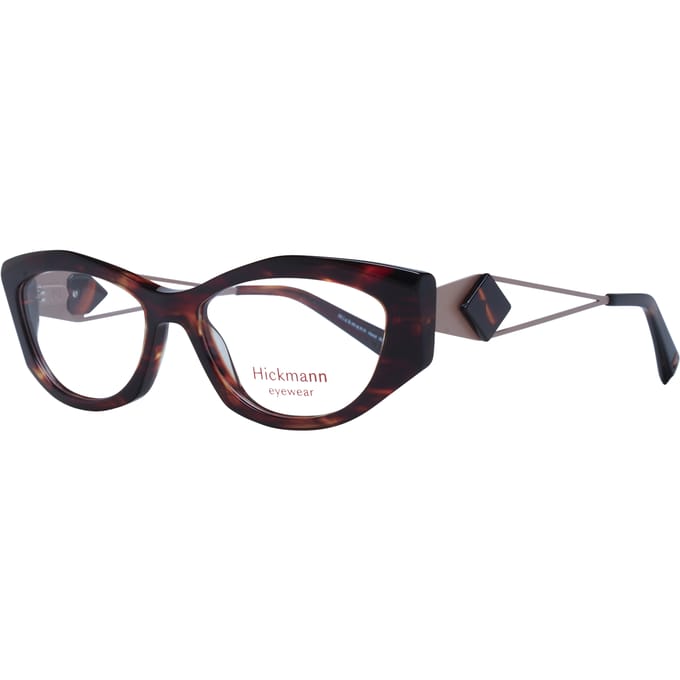 Ana Hickmann Brilrand HI6299 E01 53