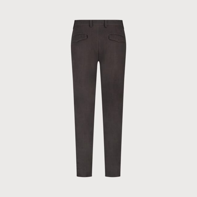 Blue Industry De melange chino |