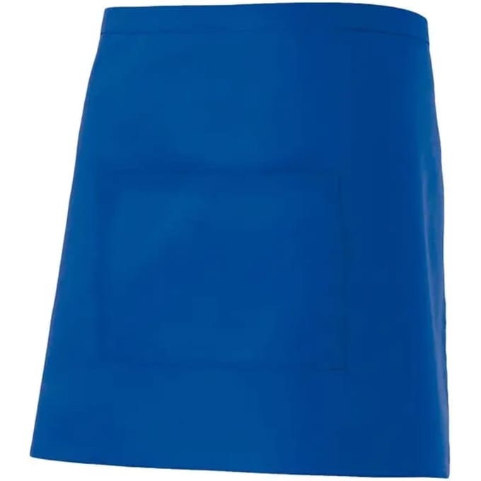 Halflang schort Velilla