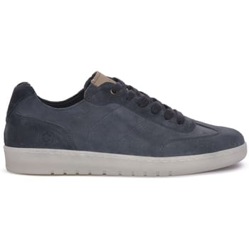 Sneakers Lumberjack CC010 KAIMAN JEANS