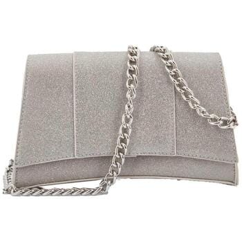 Tas Menbur 85267m Bolso Fiesta Glitters