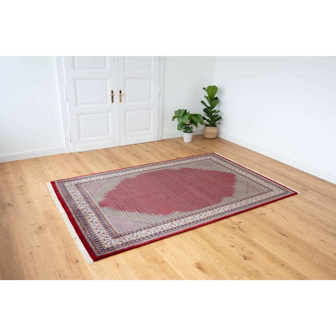 Vloerkleed Mir | Casa Caron