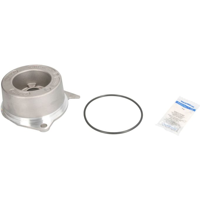Reparatieset, handgeschakelde versnellingsbak WABCO 421 365 927 2