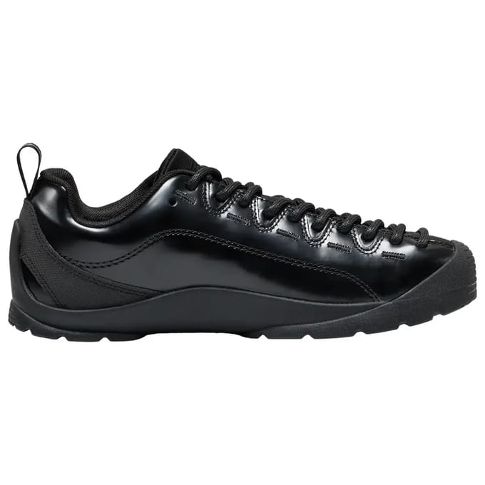 Wandel schoenen dames Keen Jasper