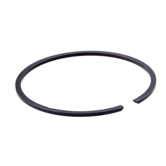 Piston ring