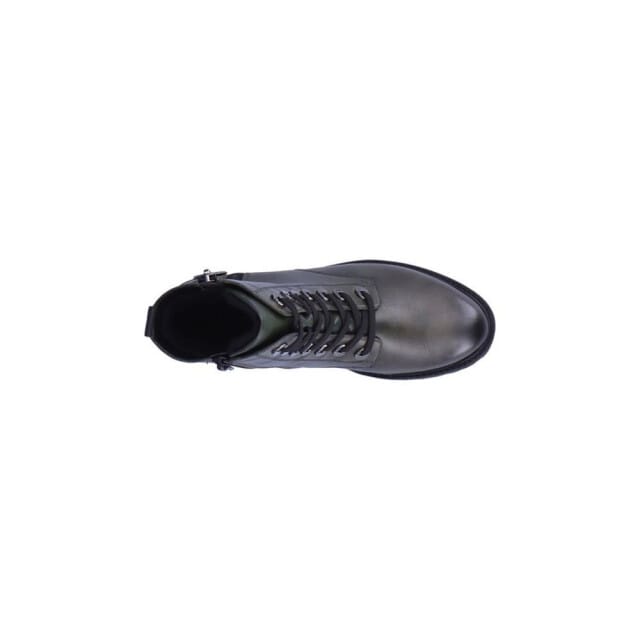 Remonte Veterschoenen