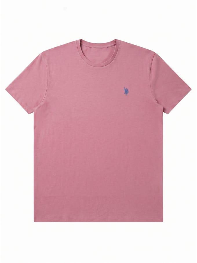 U.S. Polo Assn T-shirt Men