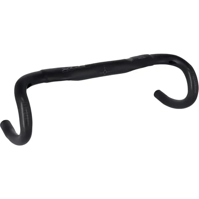 Hanger XLC hb-g01