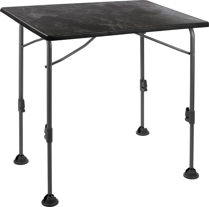 Camping tafel