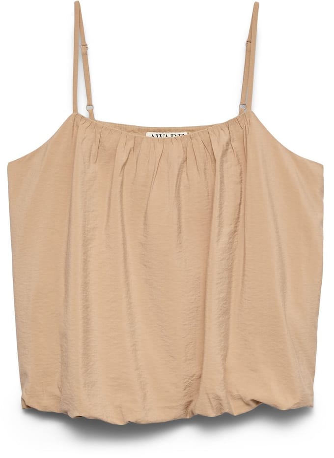 Vero Moda Top AWBLAIRE Top